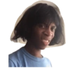 Meme reaction 2 14