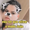 Débora João 💥 11