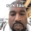 Meme Jomok (3) 15
