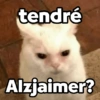 Te Falla no? 💥🤨 11