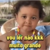 Melhores foras 9