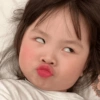 Bocil korea mentahan 👧🏻 15