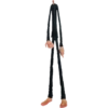 Memes | figurinhas esticadas 7
