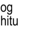 og hitu
