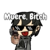 Ahian Stikers (NUEVOS) 9