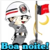 Minhas figurinhas 7
