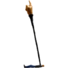 Memes | figurinhas esticadas 17