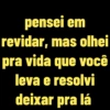 Melhores foras 12