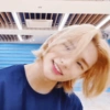 Cute cute 24
