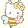Hello Kitty  16