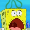 SpongeBob  15