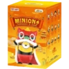 Blind box 19