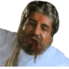 Memes 5