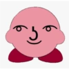 Angry 13