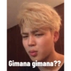 BTS Meme indonesia 13