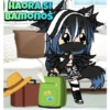 Gacha life 24
