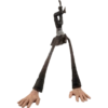 Memes | figurinhas esticadas 15