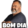 Desenho Grafite 13