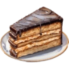 Food cute 20