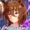 Uma Musume Meme 5