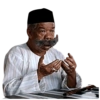 Sukapla 18 Puasa 9
