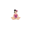 Emoji iphone pink 8