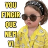COREANINHA SENSATA 💁🏻‍♀️ 10