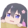 Anime (aleatório) 20