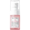 Skincare skintific  27