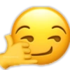 😎🌀🌀 EMOJIS Virales 🌀🌀😎 5