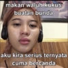 Stiker Pantun Vol. 2 2