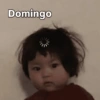 Domingo