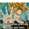 Mermão pra mim você eh viado 6