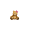 Emoji iphone pink 5