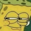 SPONGEBOB! 15
