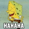 Spongebob meme 6