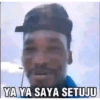 MIKIR KIDS MEME 24