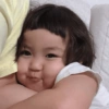 Bocil Korea Gemoy 🇰🇷 (2) 6