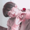 ७ 🥥 ເ KPOP ⸗ IDOLS ﹆ 5