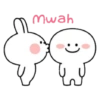 Stiker Pentol Uwu 6