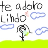 Stiker bonitos con frases 23