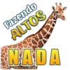 VERDADES IRONICAS 6