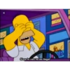 Simpsons 27