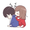 Cute couple 12