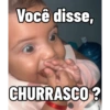 Minhas figurinhas 6