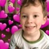 Gavin 6