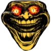 Troll Face 5 👹 17