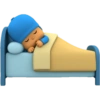 Pocoyo  17