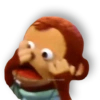 MEMES PEDRO EL MONO 7