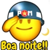 Minhas figurinhas 11